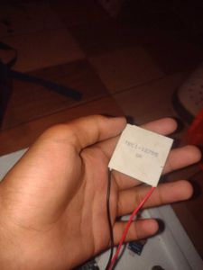 Arduino Electronic Component Kit