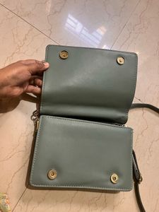 Elegant Crossbody sling bag
