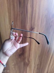 Disney Mickey Tinted Sunglasses Pink