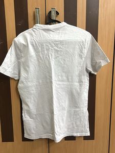 Levis T Shirt For Women