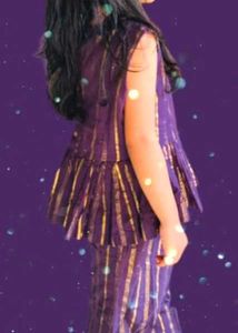 Party&#39; Dress for Girls