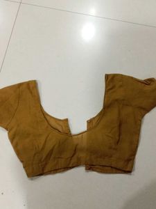 Blouse B