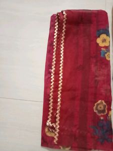 Combo -3 Dupatta