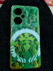 One Plus Nord Ce 3 Lite Covers