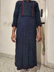 Kurtha 🤩