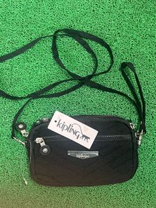 Kipling Crossbody Bag