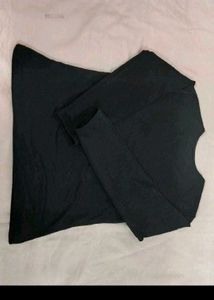 4 Top Combo Set