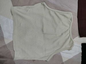 Graphic Crop Tank Bundle