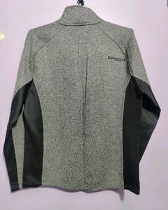 adidas nike Armani tshirt