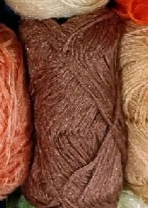 Yarn