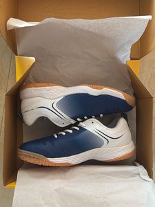 Badminton- Non marking Shoes