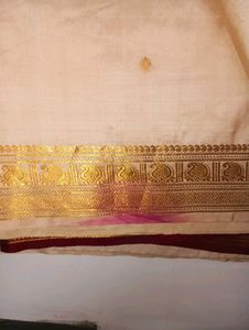 SILK SAREE