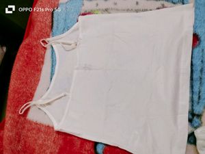New Combo Offer Slip And Brief