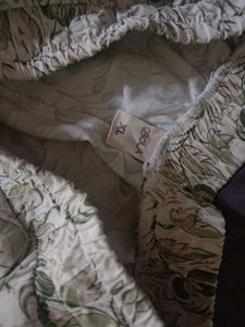 Pant