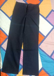 Formal Pants