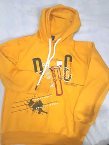 BUY1 GET1 FREE *boys hoodie