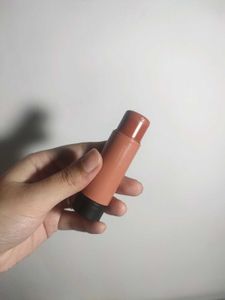 On The Go Blush Stick | Nude Play