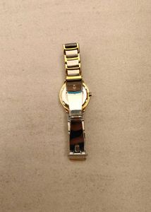 Rado Ledies Watch