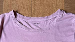 Zudio T Shirt - M