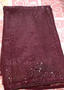 Party Wear Saree