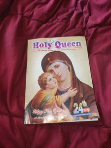 Set Of 5 Spiritual Magazines
