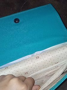 Bag Shading Sling  Girls Cartoon Alexa Anime