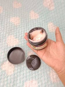 Pilgrim Face Peeling Solution