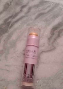 Combo Highliter Or Contour