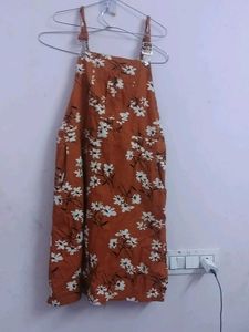 Cute Clothes Bundle - Dresses &amp; Top,Used Slightly