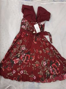 Girls clothing combo offer