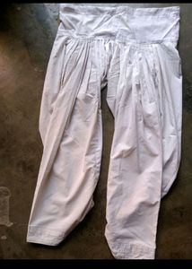 School Suit Salwar