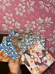Journaling kit