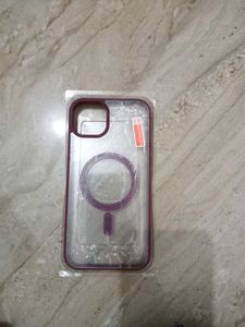 IP 15 PLUS