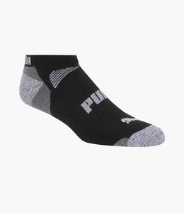 PUMA-Ultimate Sports Socks Unisex