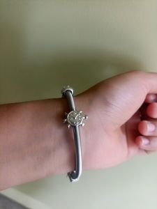 Imitation Bracelet