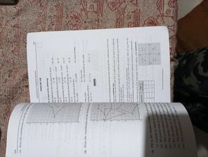 Rs Aggarwal Maths Book Class 8th