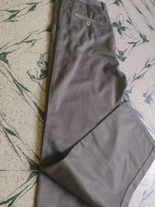 Men&#39;s Formal Pant