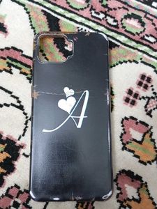 Mobile Covers