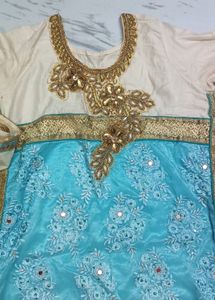 New Condition Suit Set Fix Price 3piece