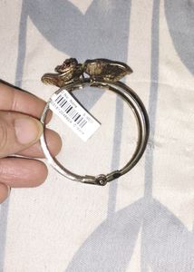 Two Sets Of Bracelet&#39;s at A Discounted Price