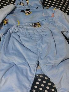 Boys Clothes