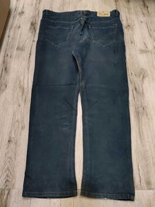 Ac8863 Studz Jeans Waist 38