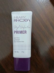 Primer