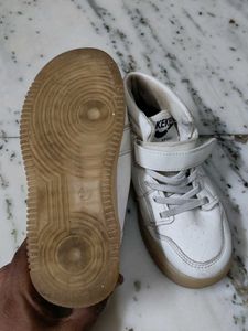 Cute Sneakers