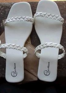 Flats For Women