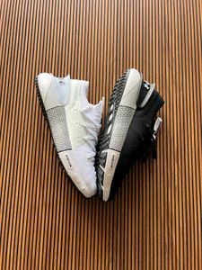 Under armour phantom hovr