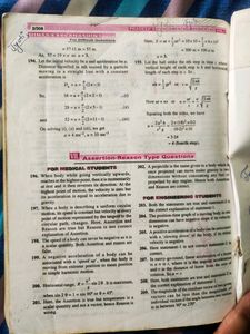 Pradeep Chapter 1 And 2 Phy