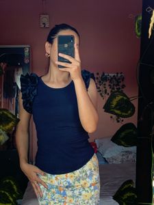 Korean TOP