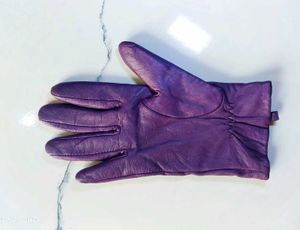 Women Hand Gloves 🧤