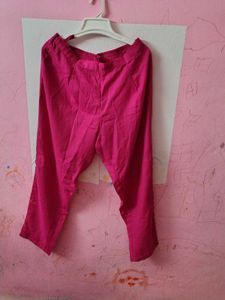 Anouk Kurta Set Very Pretty
